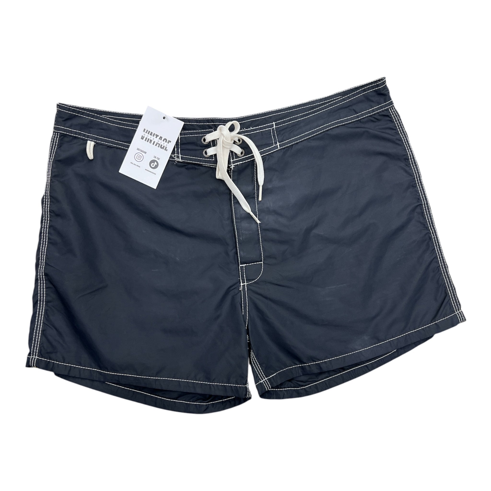pantaloncino sundek